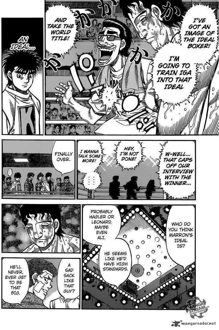 hajime-no-ippo-chap-1143-3