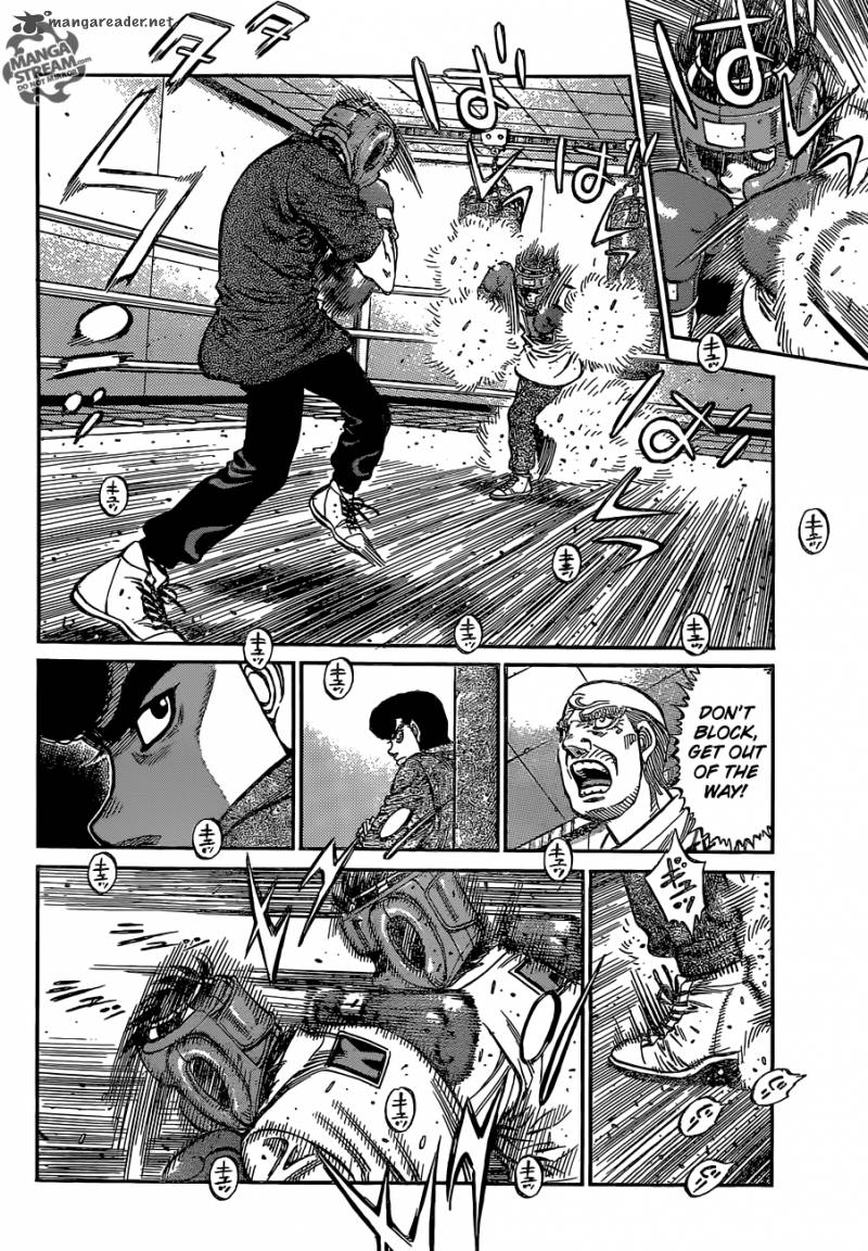 hajime-no-ippo-chap-1144-7