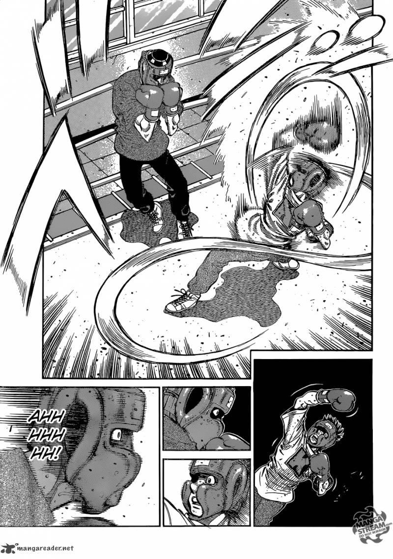 hajime-no-ippo-chap-1145-11