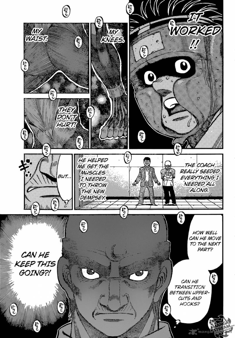 hajime-no-ippo-chap-1145-2