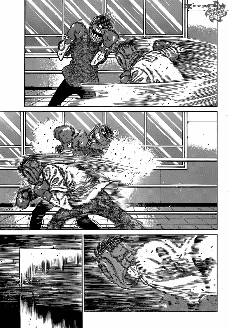 hajime-no-ippo-chap-1145-4