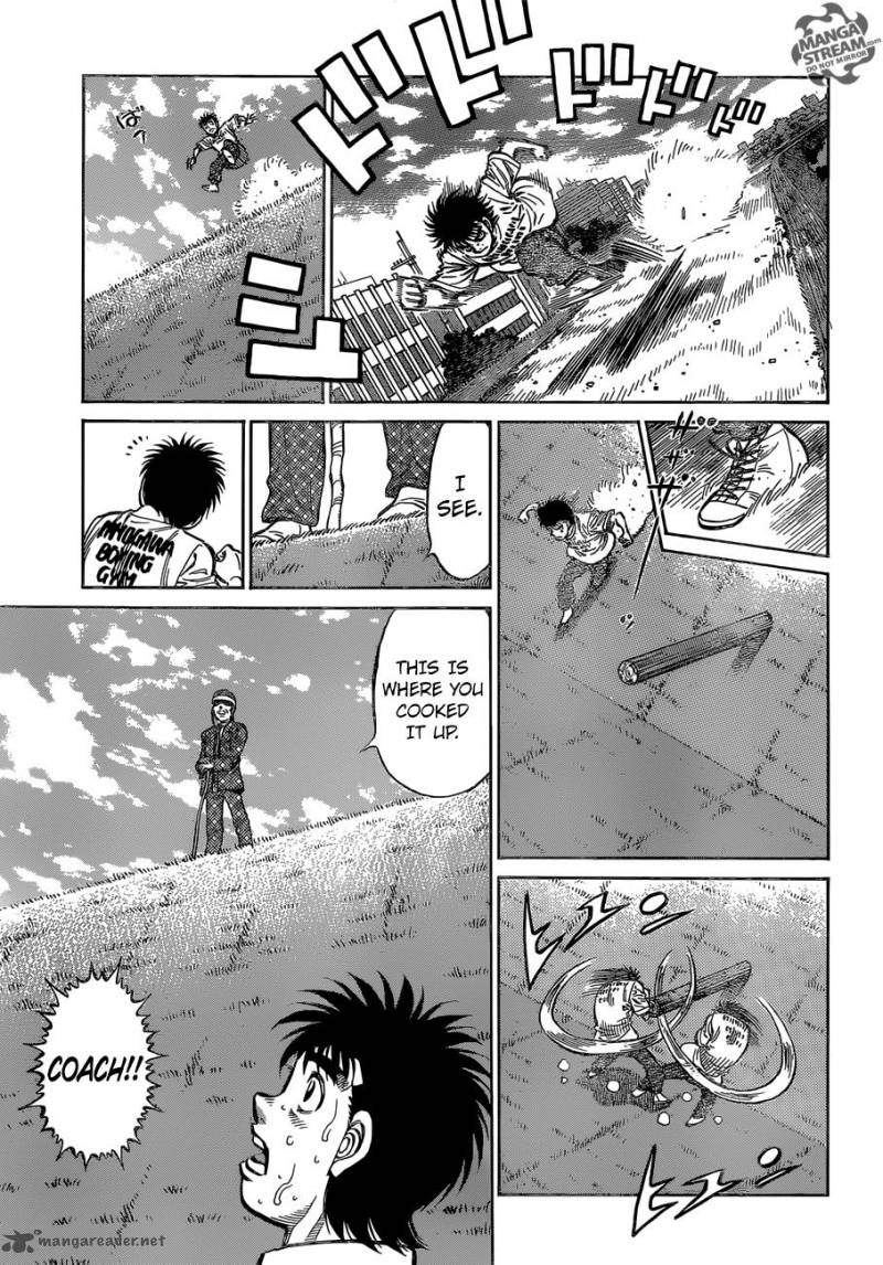 hajime-no-ippo-chap-1146-16