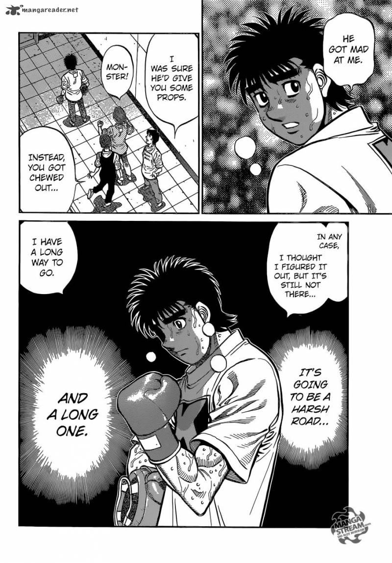 hajime-no-ippo-chap-1146-5