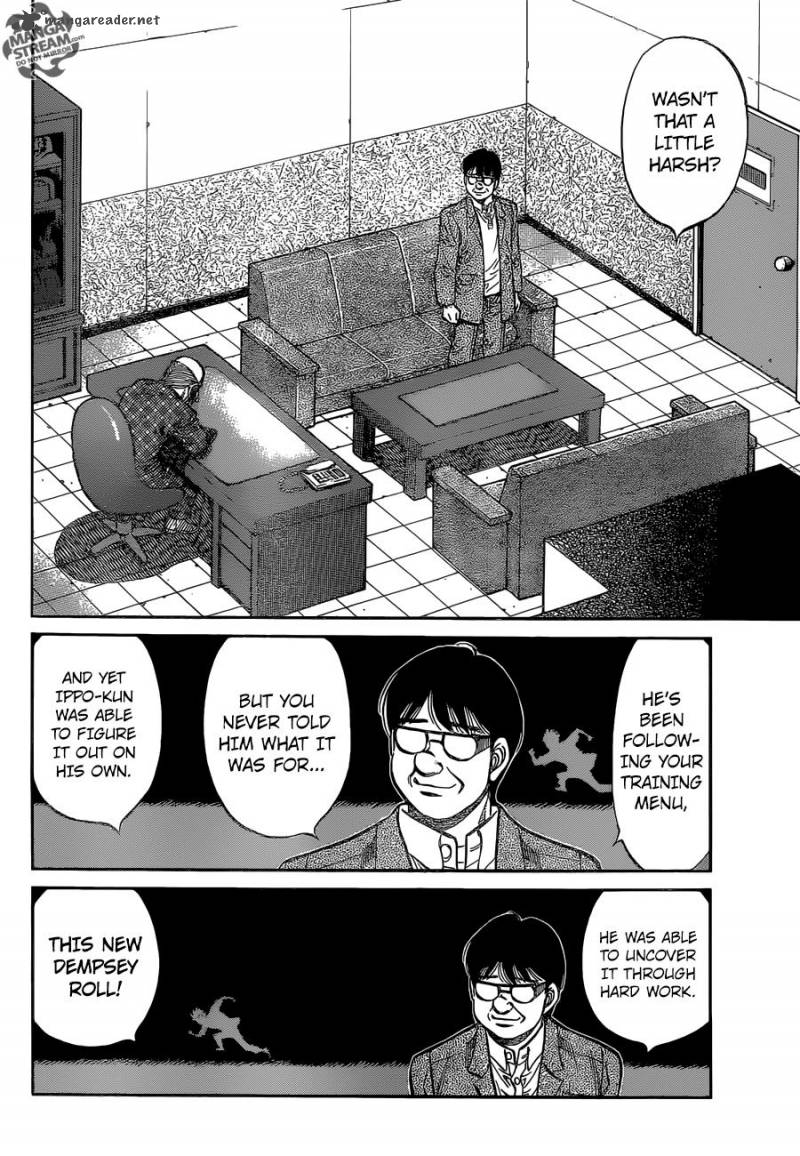 hajime-no-ippo-chap-1146-7