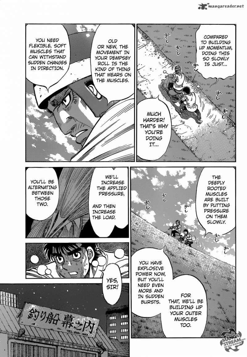 hajime-no-ippo-chap-1148-4