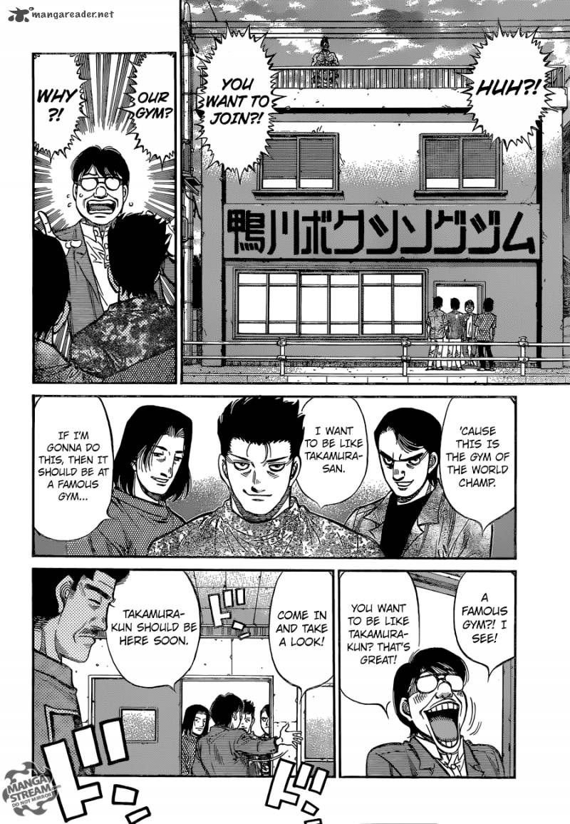 hajime-no-ippo-chap-1148-7