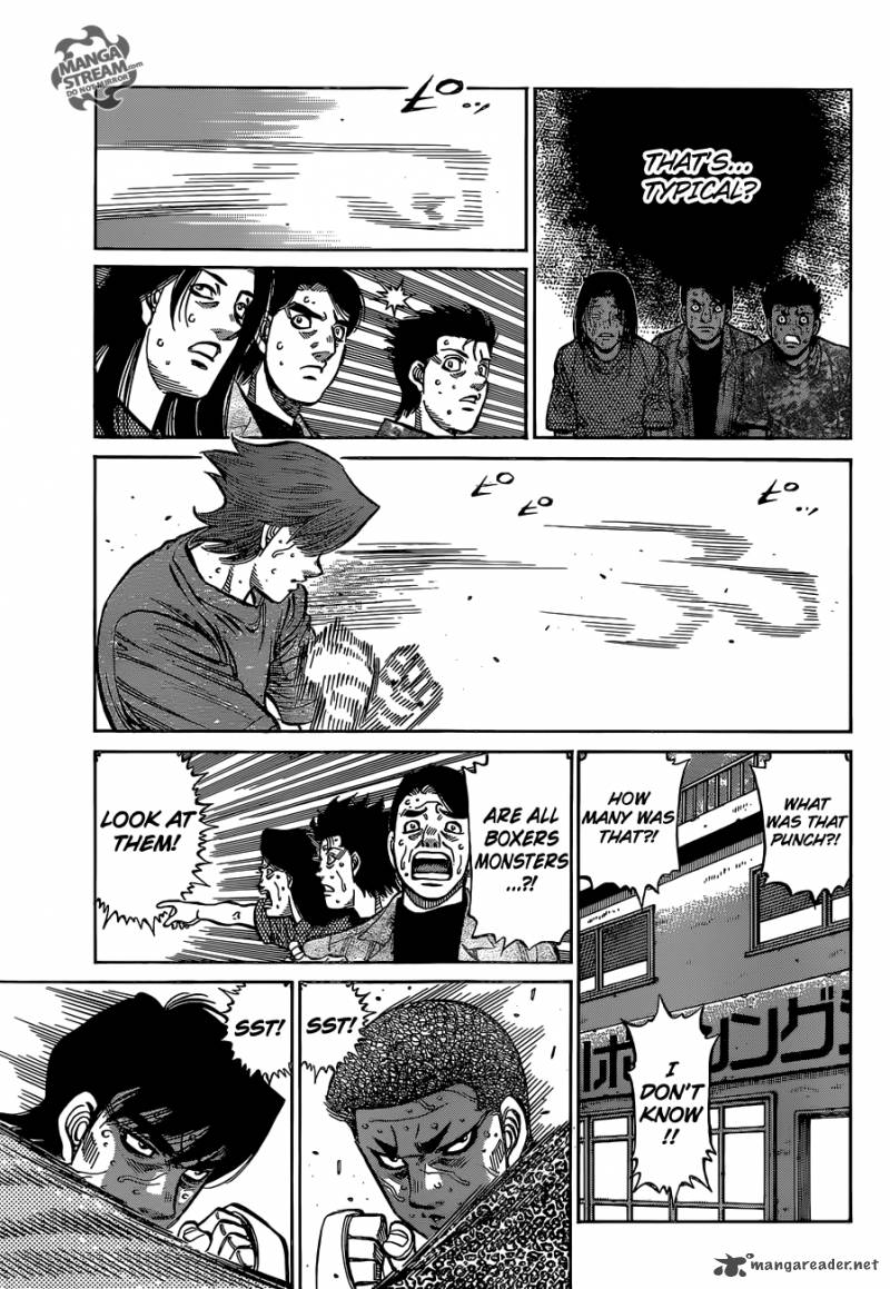 hajime-no-ippo-chap-1149-8