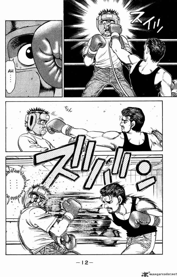 hajime-no-ippo-chap-115-12