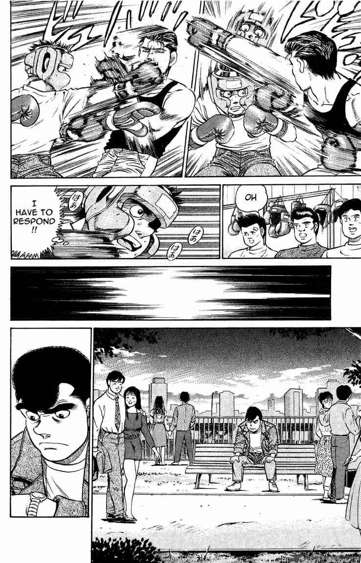 hajime-no-ippo-chap-115-16