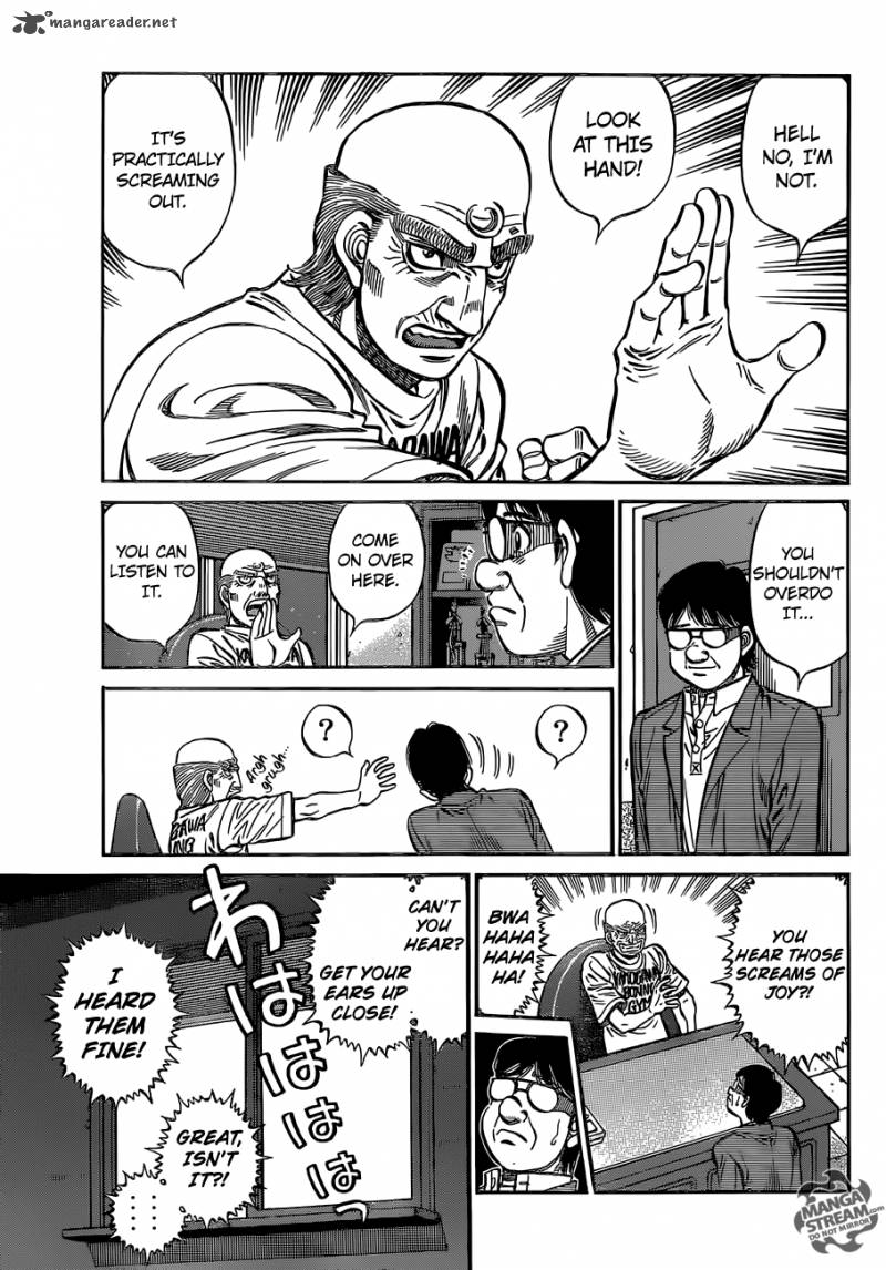 hajime-no-ippo-chap-1150-6