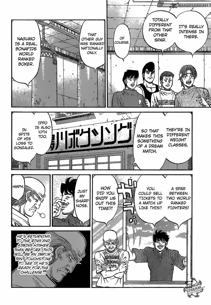 hajime-no-ippo-chap-1151-12