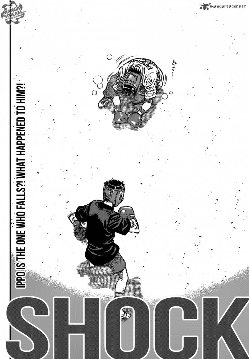 hajime-no-ippo-chap-1151-16