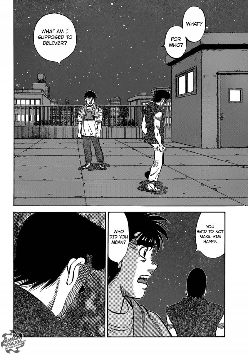 hajime-no-ippo-chap-1151-1