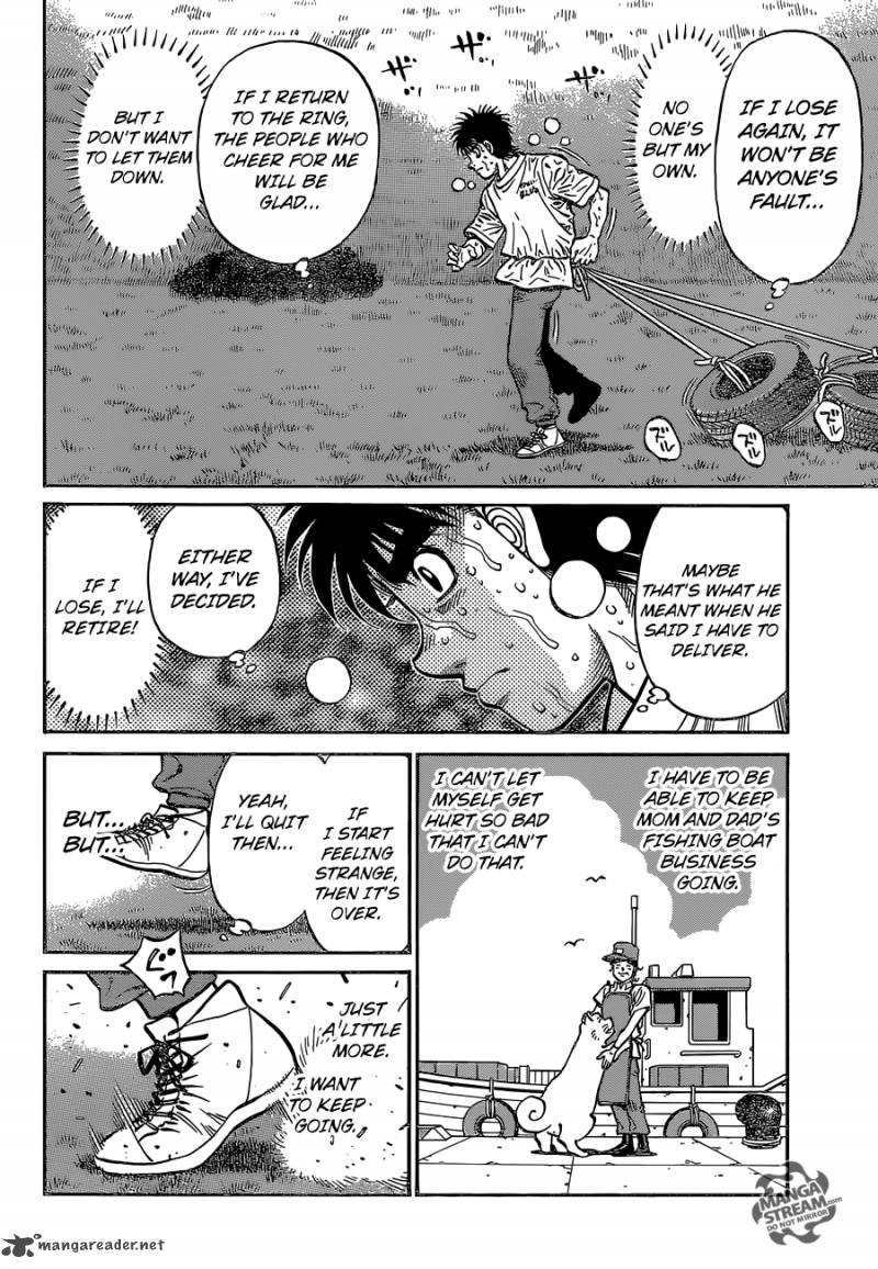 hajime-no-ippo-chap-1151-8