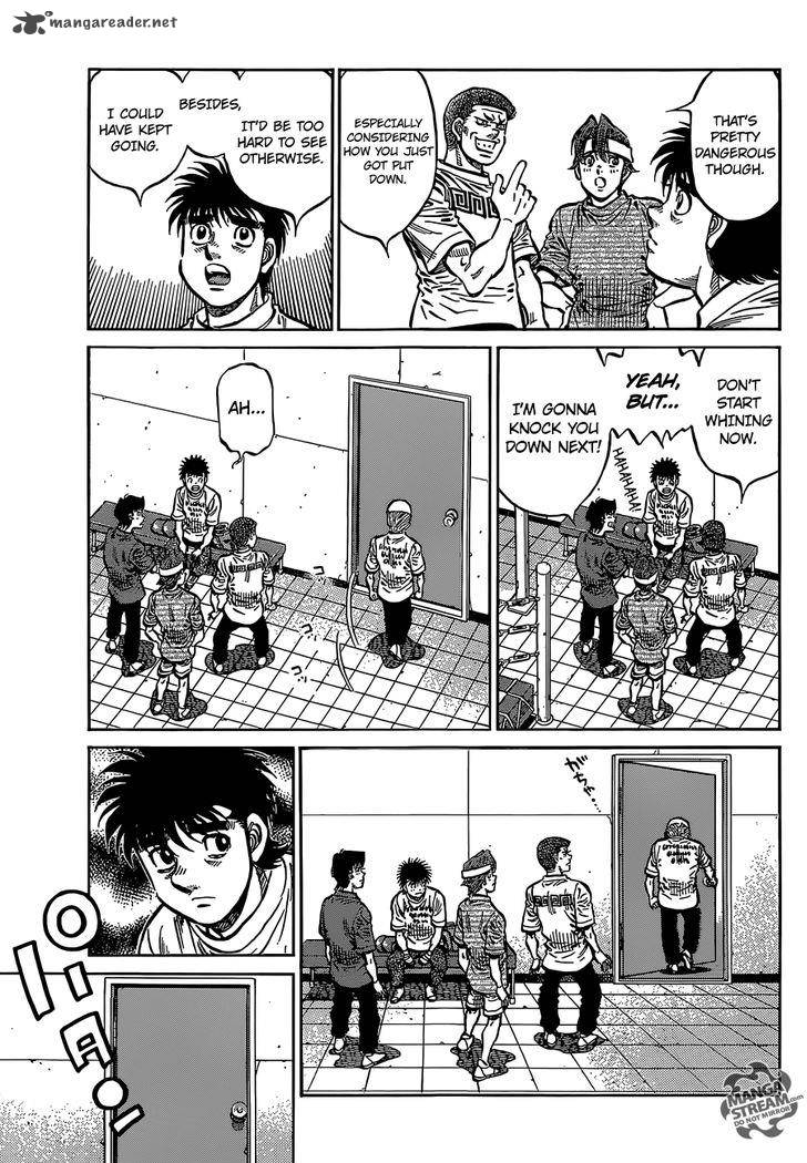 hajime-no-ippo-chap-1152-11