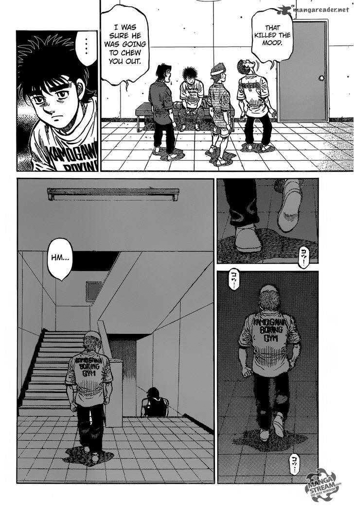 hajime-no-ippo-chap-1152-12