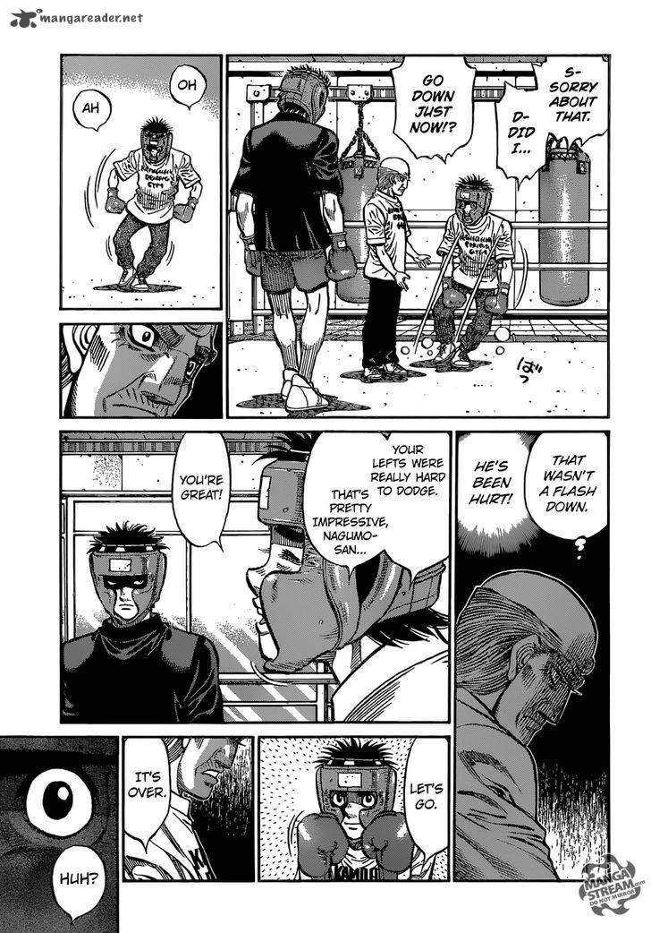 hajime-no-ippo-chap-1152-5