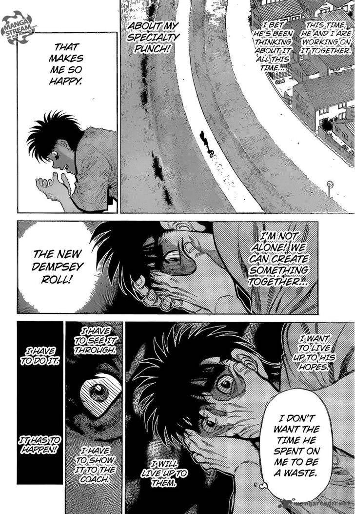 hajime-no-ippo-chap-1153-12