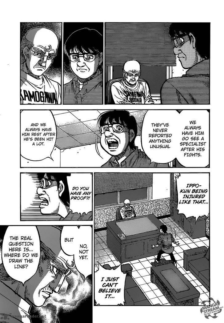 hajime-no-ippo-chap-1153-2