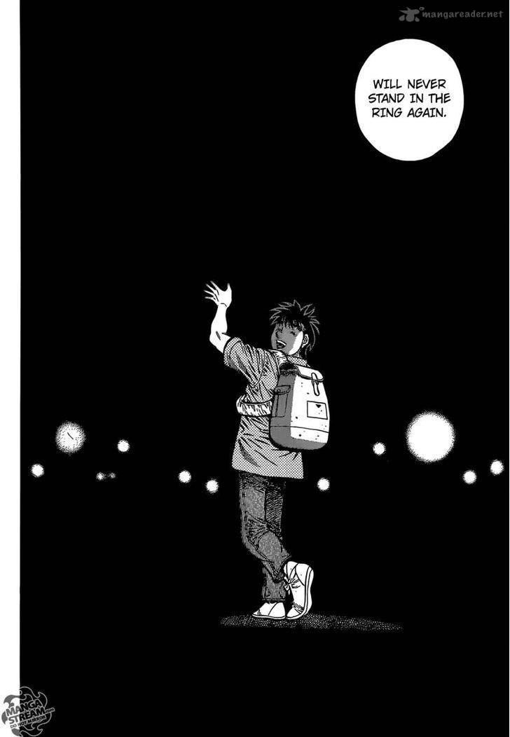 hajime-no-ippo-chap-1153-6