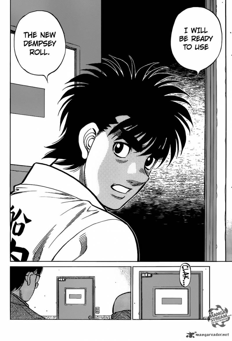 hajime-no-ippo-chap-1154-11