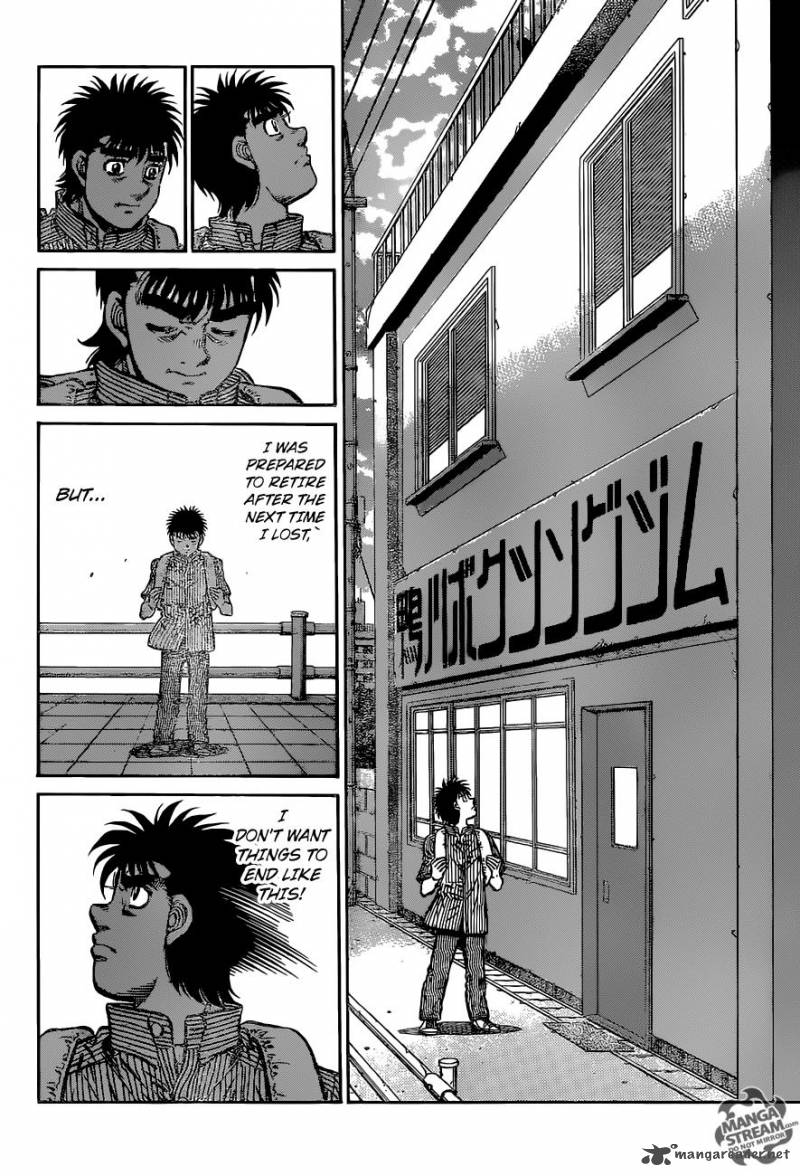 hajime-no-ippo-chap-1154-13