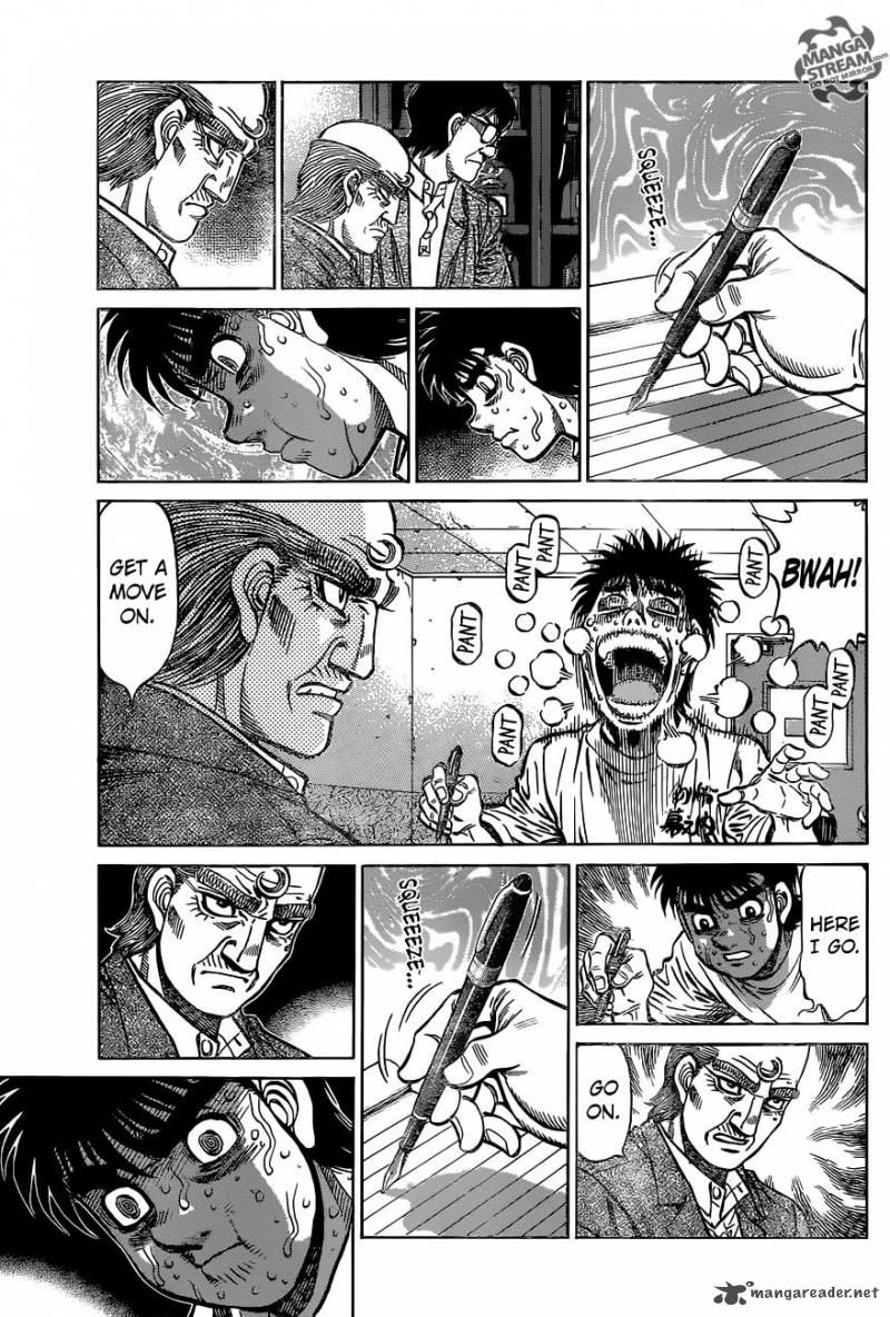 hajime-no-ippo-chap-1154-2