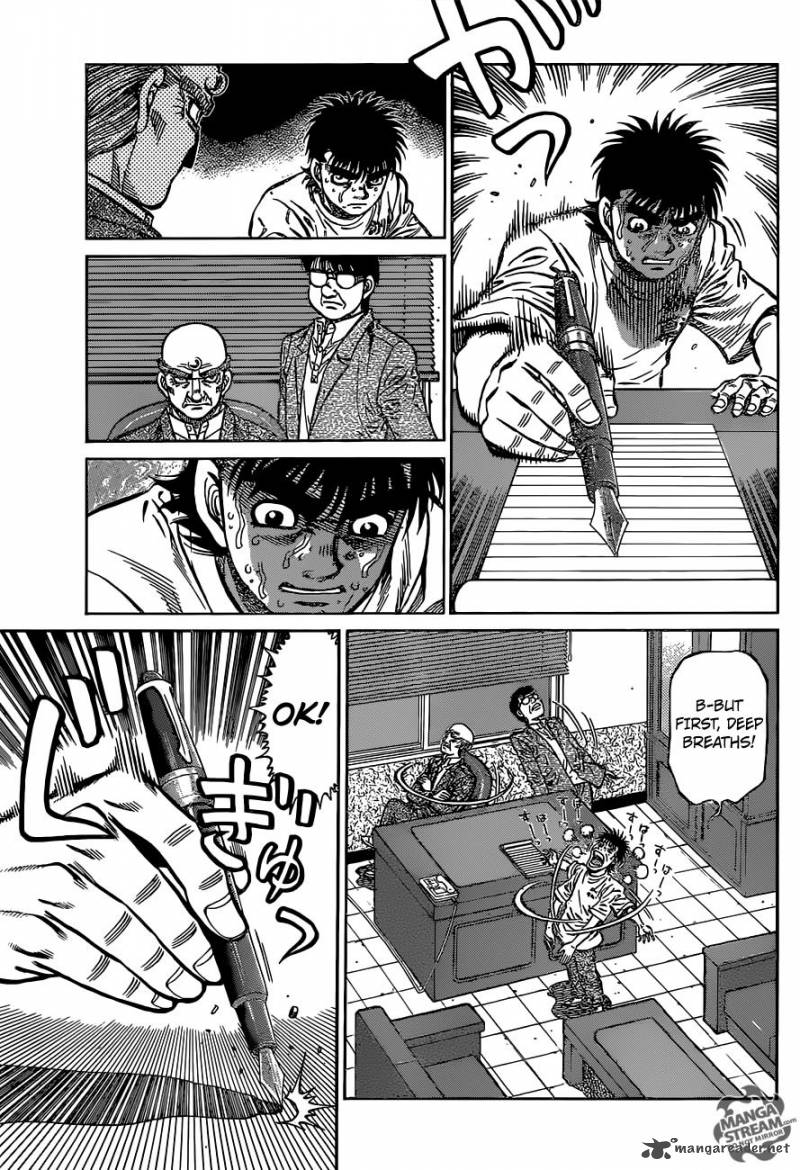 hajime-no-ippo-chap-1154-4