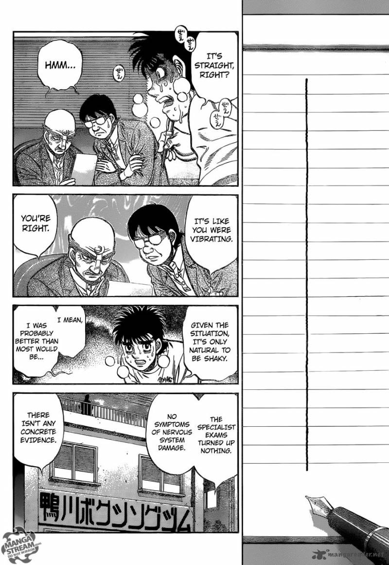 hajime-no-ippo-chap-1154-5