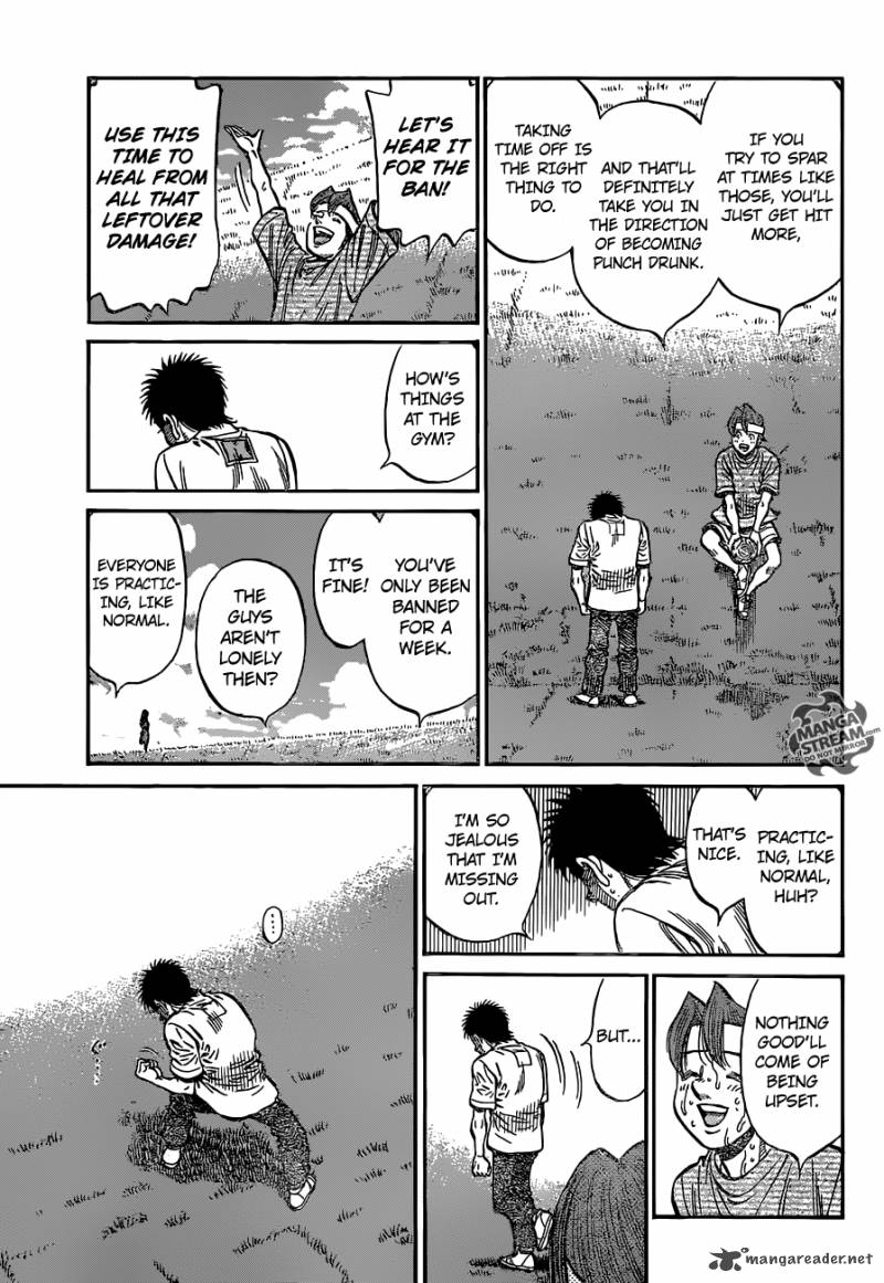 hajime-no-ippo-chap-1156-11