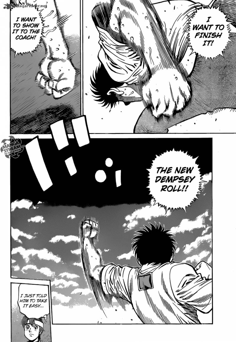 hajime-no-ippo-chap-1156-12