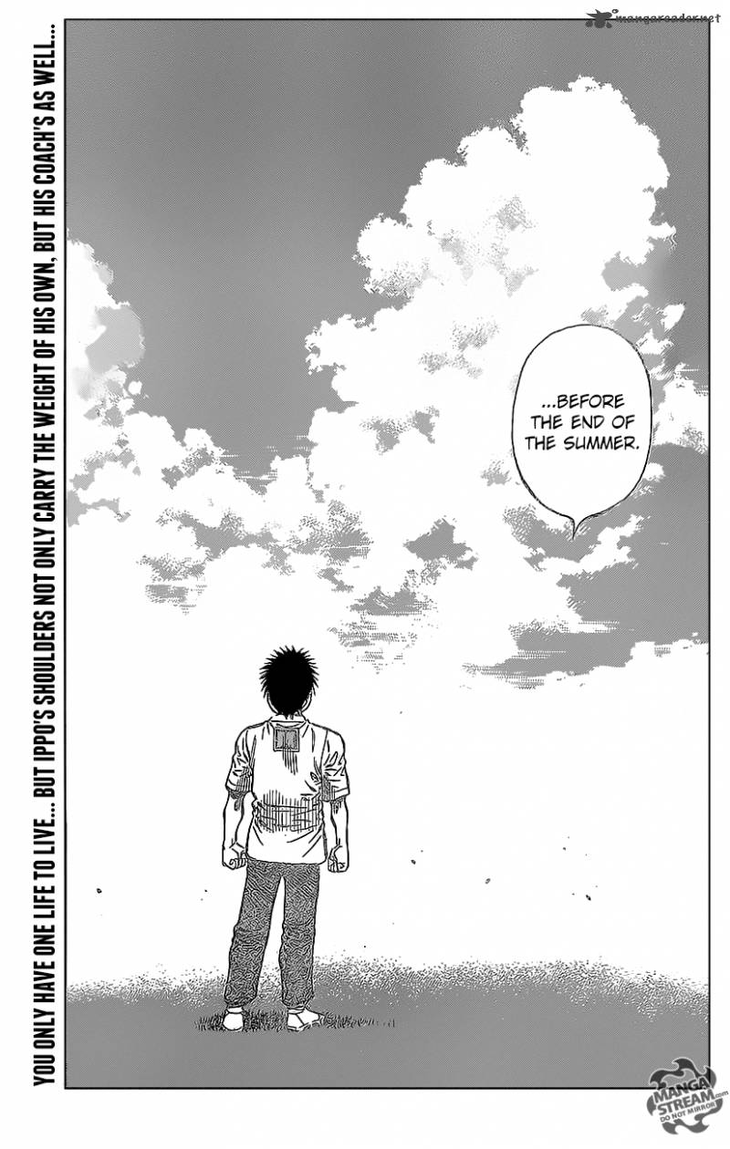 hajime-no-ippo-chap-1156-13