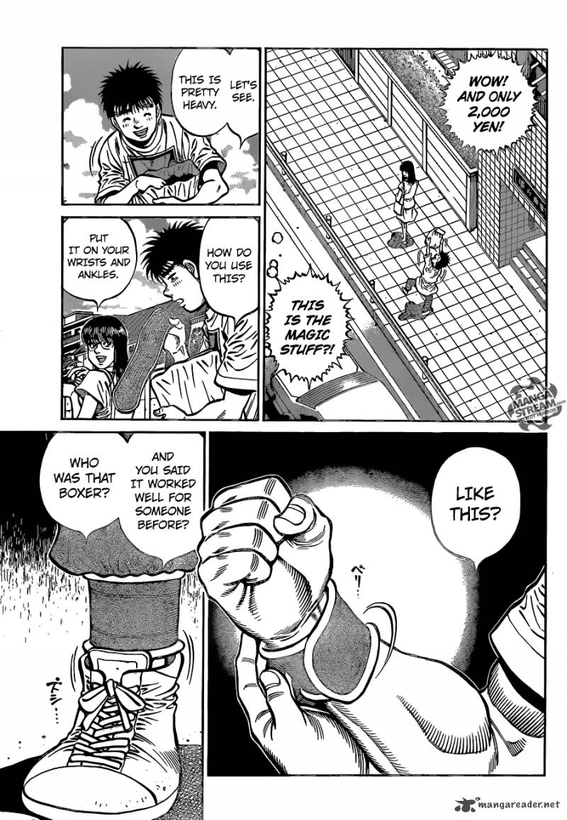 hajime-no-ippo-chap-1157-10