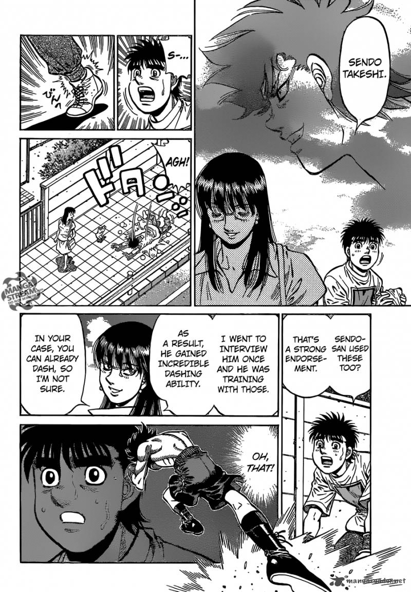 hajime-no-ippo-chap-1157-11