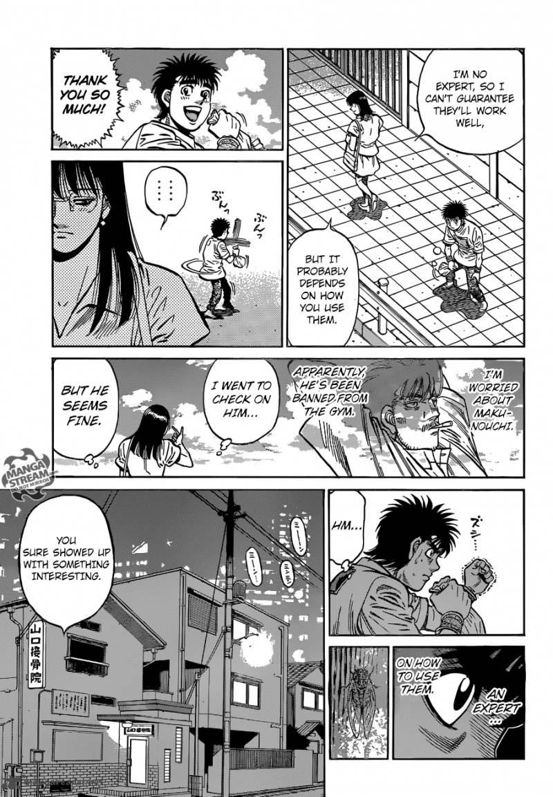 hajime-no-ippo-chap-1157-12