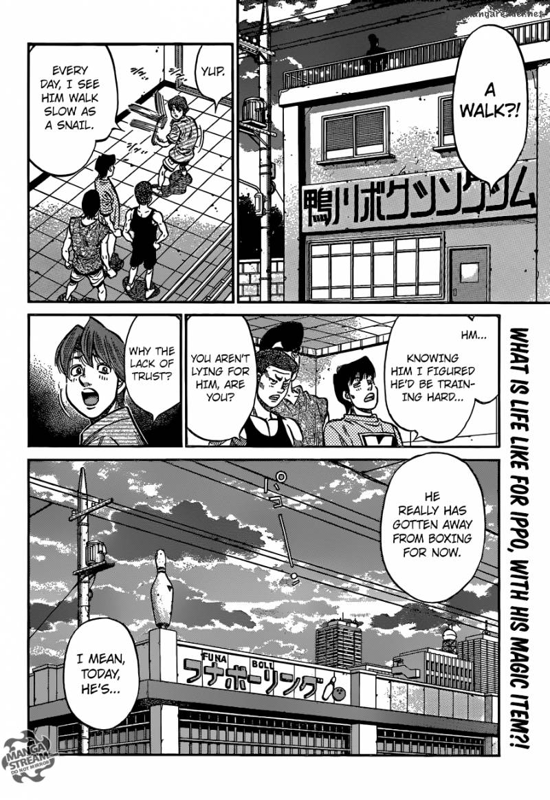 hajime-no-ippo-chap-1157-15