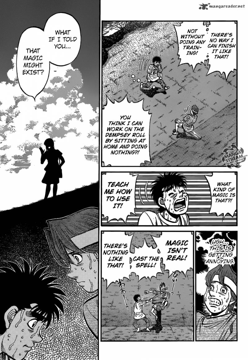 hajime-no-ippo-chap-1157-4