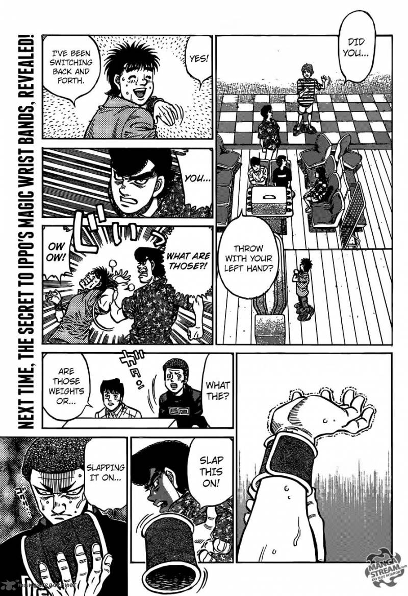 hajime-no-ippo-chap-1158-12