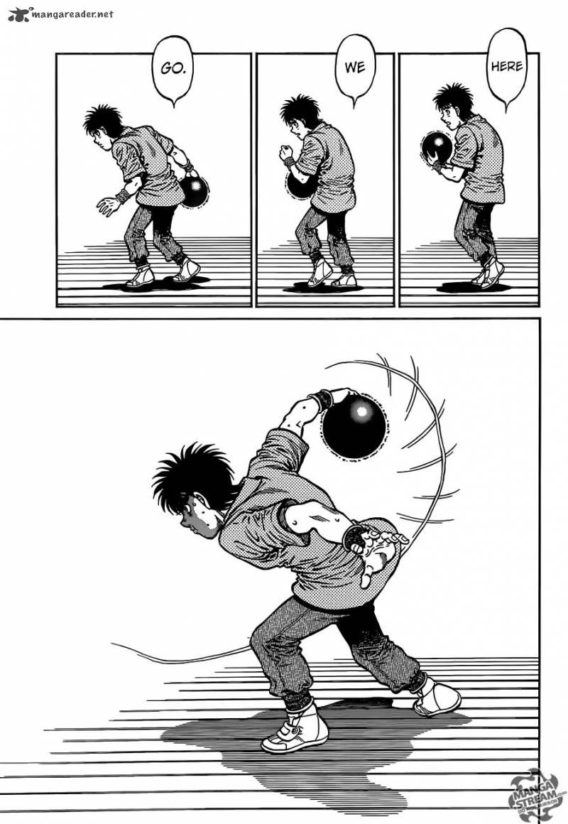 hajime-no-ippo-chap-1158-2