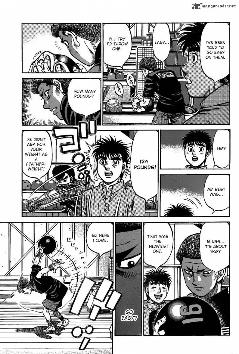 hajime-no-ippo-chap-1159-2