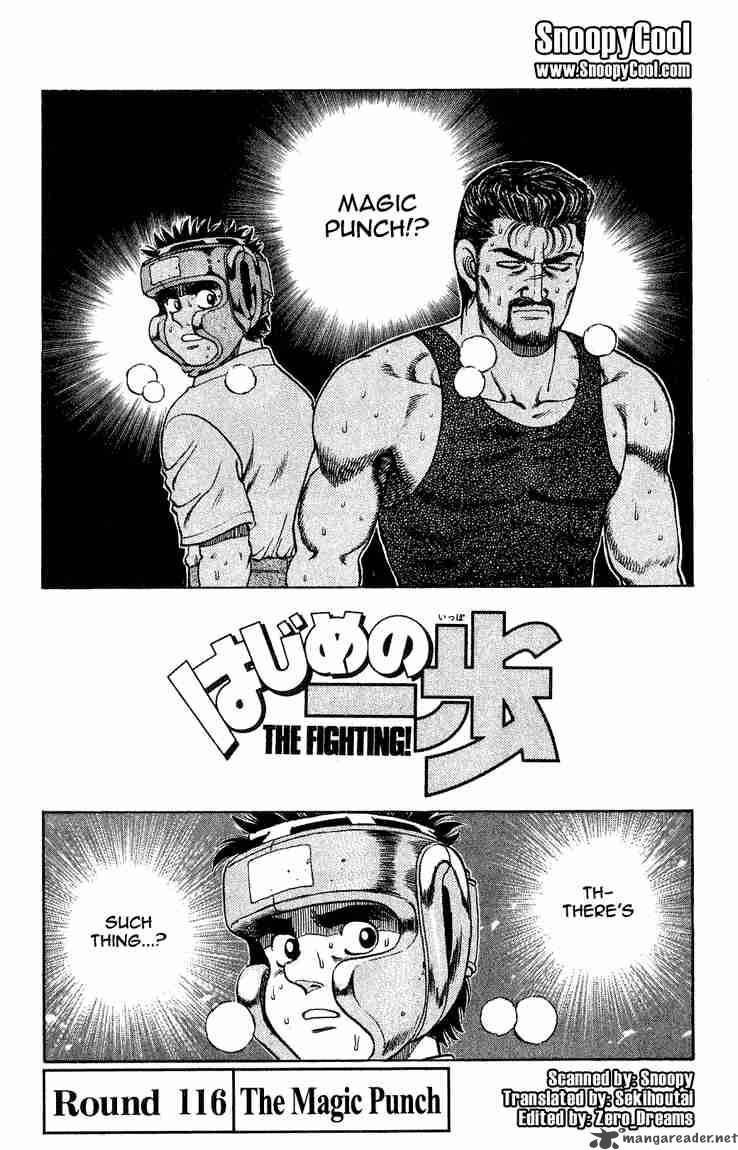 hajime-no-ippo-chap-116-0