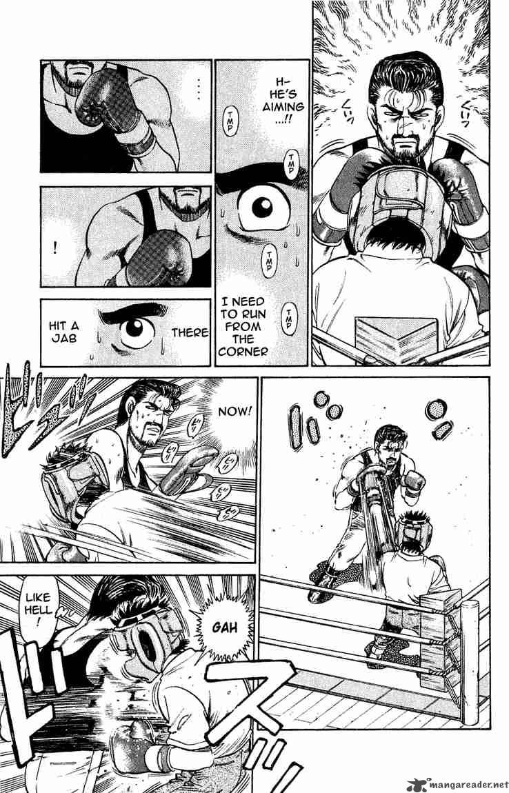 hajime-no-ippo-chap-116-10