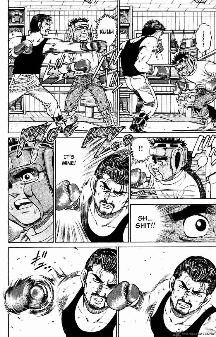 hajime-no-ippo-chap-116-11