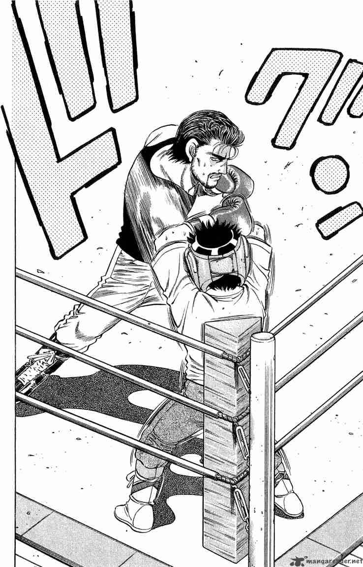 hajime-no-ippo-chap-116-13