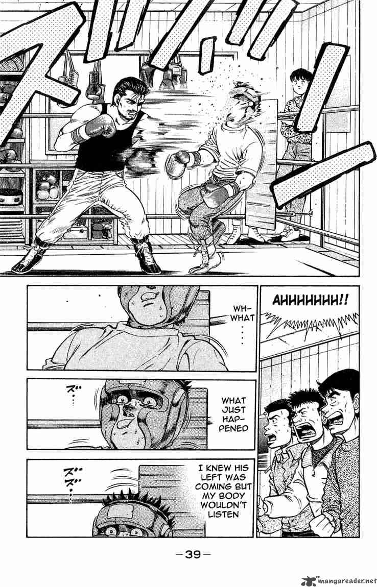 hajime-no-ippo-chap-116-16