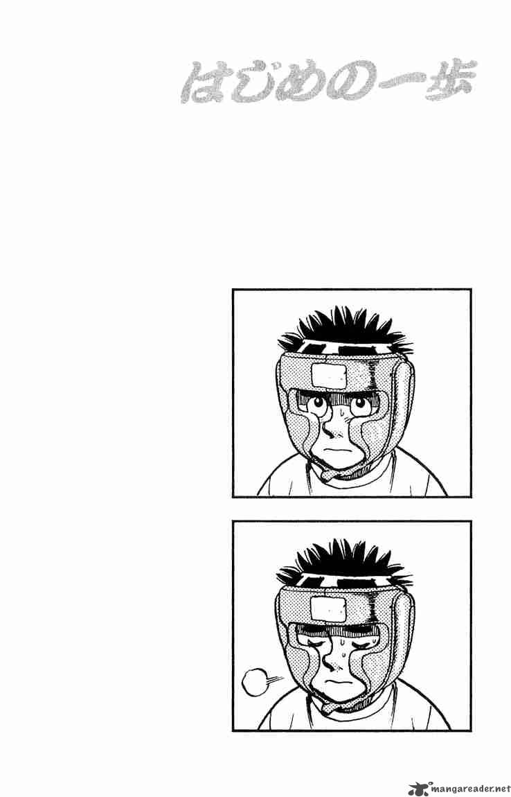 hajime-no-ippo-chap-116-19