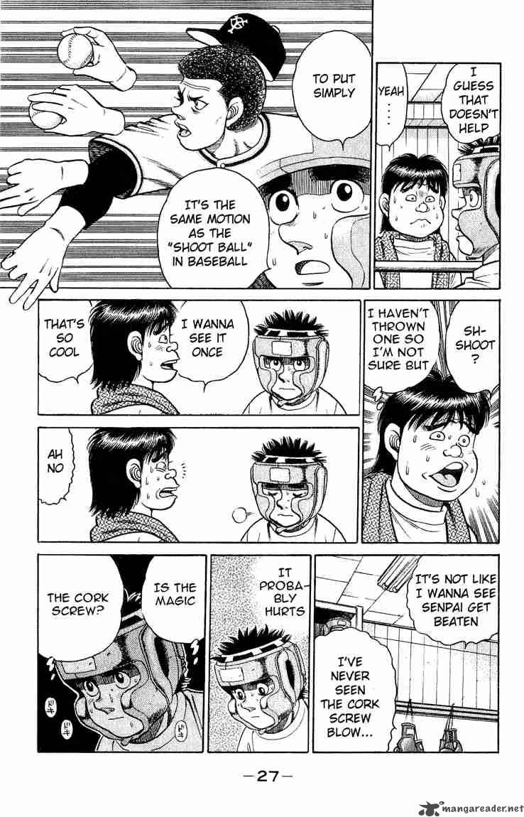 hajime-no-ippo-chap-116-4