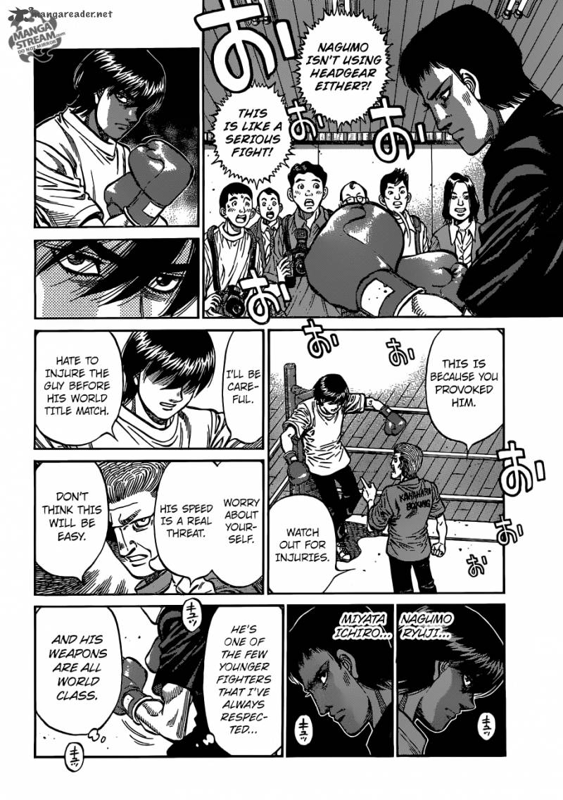 hajime-no-ippo-chap-1160-5