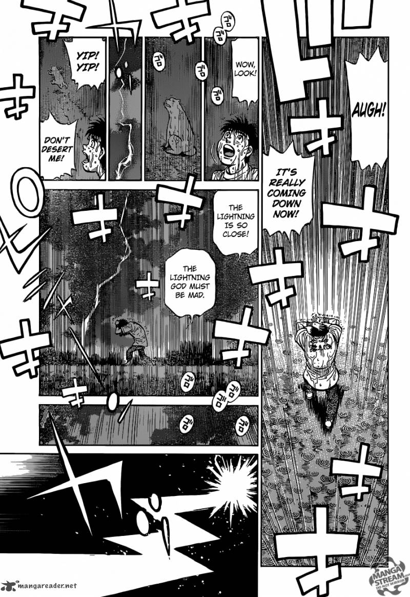 hajime-no-ippo-chap-1160-8