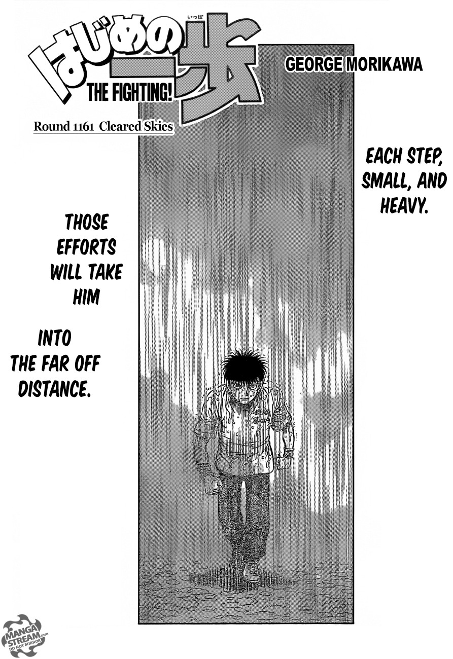 hajime-no-ippo-chap-1161-0